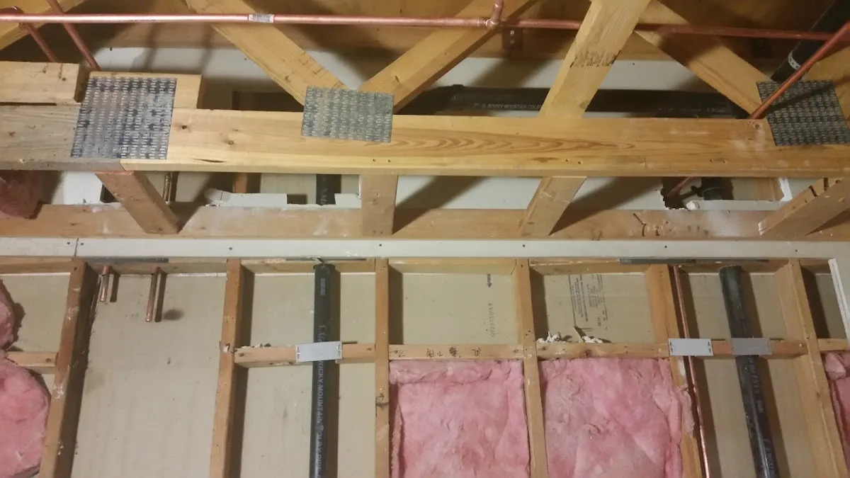 Water Heater Repair in Livonia, MI